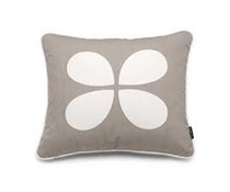 Pappelina AKI cushion sand Pappelina AKI cushion sand