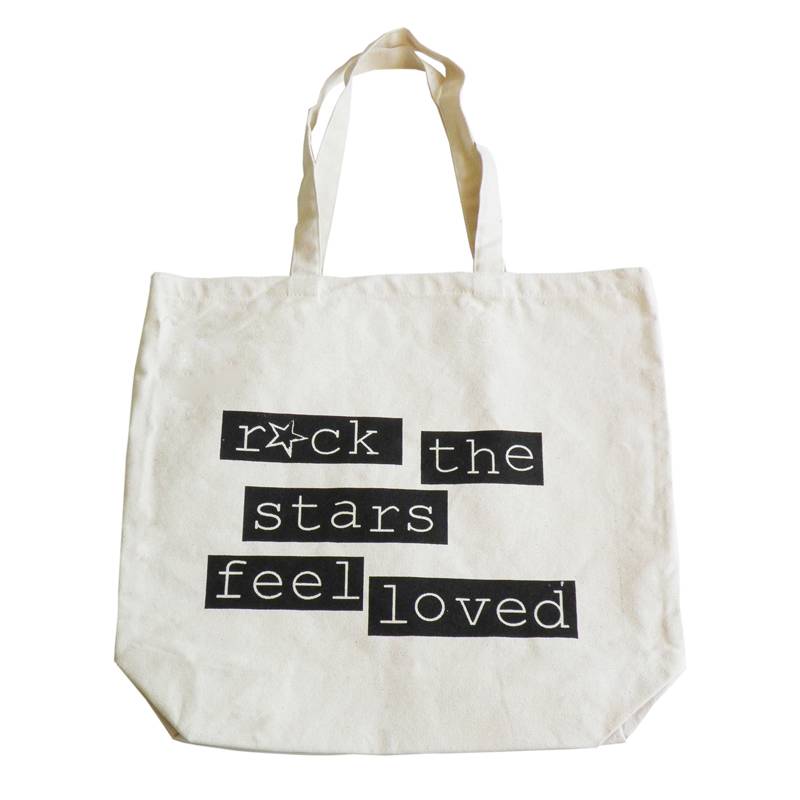  - kirsty-nagel-tas-canvas-rock-the-stars