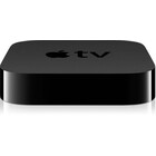 Apple TV