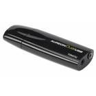 Terratec SoundSystem Aureon Dual USB Mac/Win