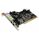 Terratec SoundSystem Aureon 5.1 PCI Windows