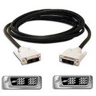 Belkin DVI Vervangingskabel DVIM/M