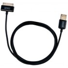 Artwizz USB Dock Connector Cable voor iPod/iPhone