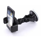 Haicom Universele Car Holder HI-URT