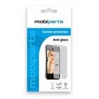 Mobiparts Screen protector Universeel 5 Inch Anti glare (2 pack)