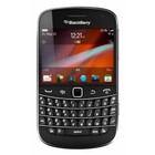 Blackberry Bold 9900
