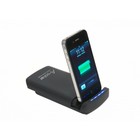 A-Solar Power Dock voor Apple iPhone AM406