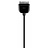 Belkin Micro Autolader USB + Apple iPhone Datakabel