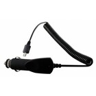 Dolce Vita Autolader Micro USB