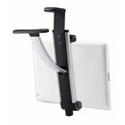 Belkin Tablet klem