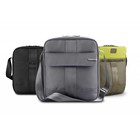 Be-ez LErush iPad En Ville Black Coffee