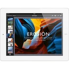 Apple iPad Retina Wi-Fi 32GB Wit