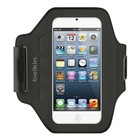 Belkin Easefit Armband Touch 5