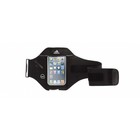 Griffin MiCoach Adidas Armband iPhone 5