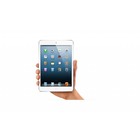 Apple iPad Mini Wi-Fi 16GB Wit