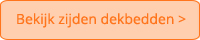 https://www.zijdendekbed.nl/dekbedden/?mode=grid&limit=24&sort=default&max=750&min=0&sort=default&brand=0&filter%5B%5D=12925