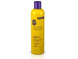 Motions Oil Moisturizer Neutralizing Shampoo