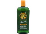 IC Fantasia Tea Tree Naturals Shampoo