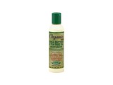 Organics Shea Butter And Tea Tree Oil Moisturizer