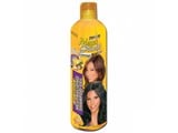 Profectiv Mega Growth Neutralizing Shampoo Gel
