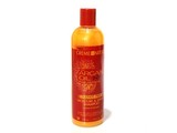 Creme of Nature Argan Oil Moisture & Shine Shampoo
