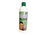Organics Texture My Way Curl Keeper Hair Lotion