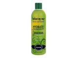 Texture My Way HYDRATE! Shampoo