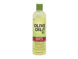 ORS Olive Oil Creamy Aloe Shampoo