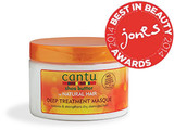 Cantu for Natural Hair Deep Treatment Masque