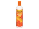 Cantu Moisturizing Curl Activator Cream