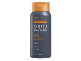 Cantu 3 in 1 Shampoo, Conditioner, and Body Wash
