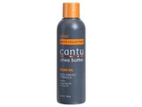 Cantu Beard Oil