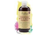 Shea Moisture Jamaican Black Castor Oil Shampoo