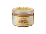 Shea Moisture JBC Treatment Masque