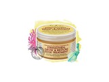 Shea Moisture JBC Edge Treatment