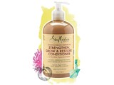 Shea Moisture JBC Conditioner
