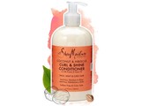 Shea Moisture C&H Curl & Shine Conditioner