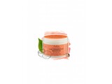 Shea Moisture C&H Curl Enhancing Smoothie