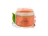 Shea Moisture C&H Curling Gel Soufflé