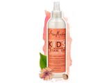Shea Moisture Coconut & Hibiscus Kids Detangler