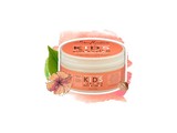 Shea Moisture Coconut Kids Curling Butter Cream