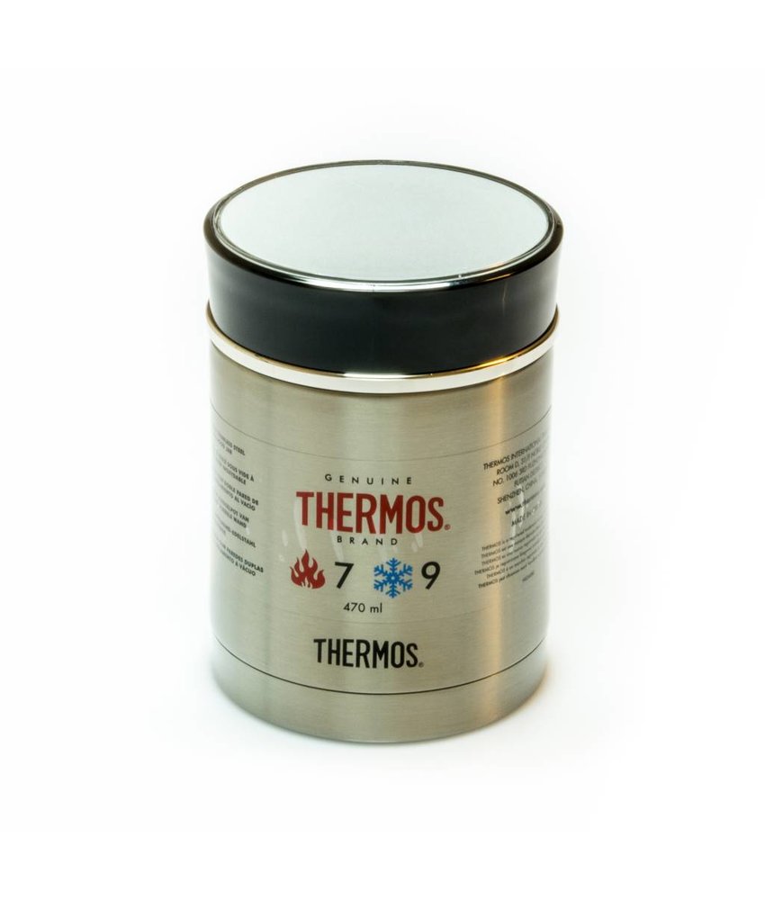 Bento Box (lunchbox) kopen in Nederland en België? ZenKitchen