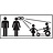 RollyKid Steyr met aanhanger en frontlader R02393