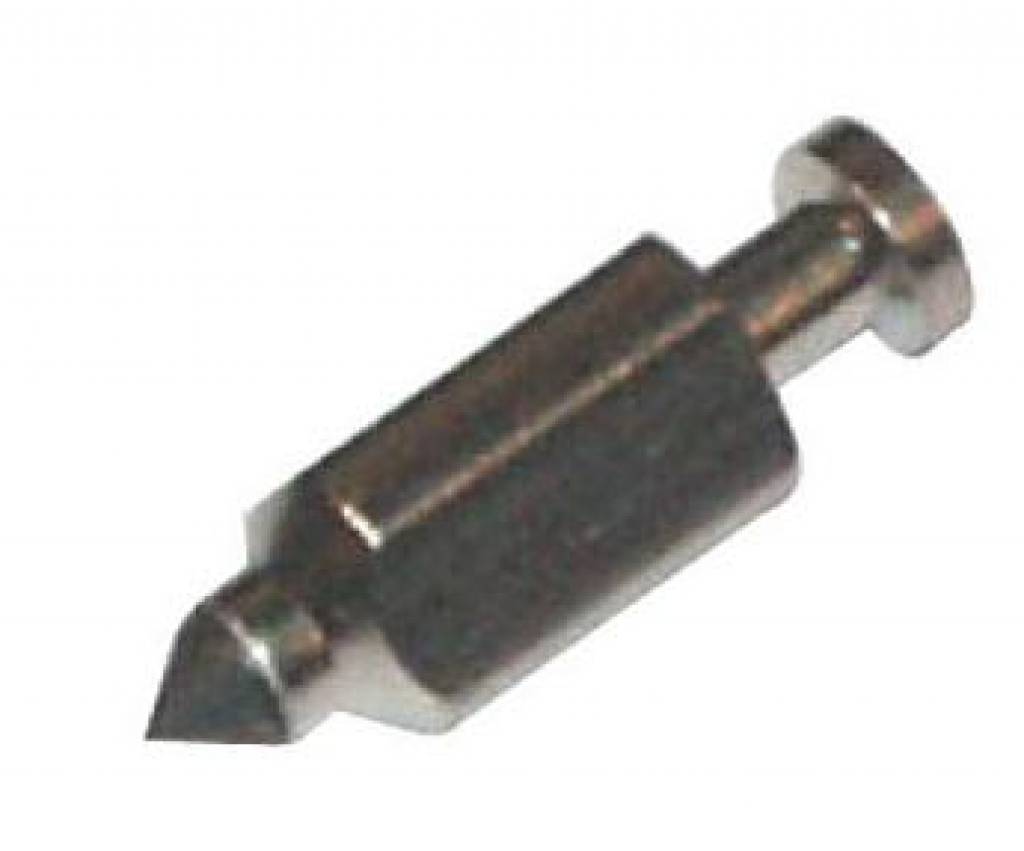 Domeinregistratie €9, per jaar, registreer je domein nu snel en