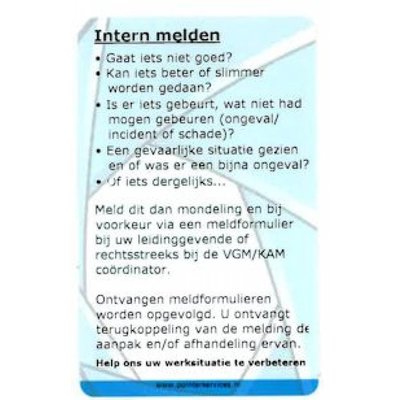 Brand en ontruiming