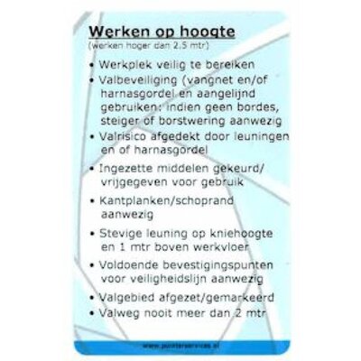 Hijsen