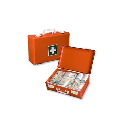 Heka Toolpack A TR0011