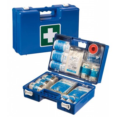 Heka Medimulti HACCP BHV 2011 TR0088