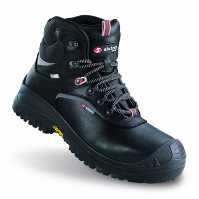 Sixton Peak Eldorado
