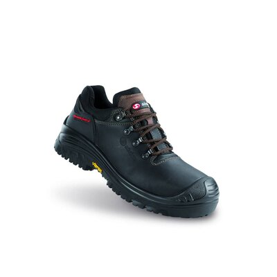 Sixton Peak Sella